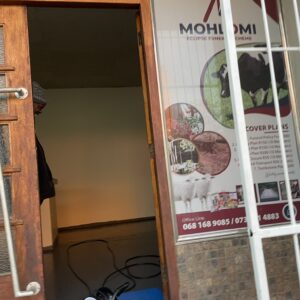 Contravision Molhomi