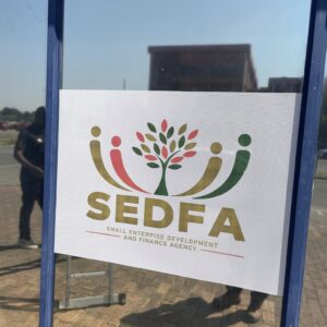 Contravision SEDFA